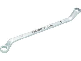 PROXXON Kl` 10~11mm 83874