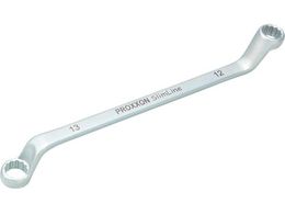 PROXXON Kl` 12~13mm 83876