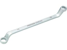 PROXXON Kl` 10~13mm 83878