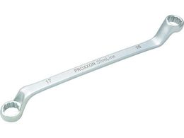 PROXXON Kl` 16~17mm 83882