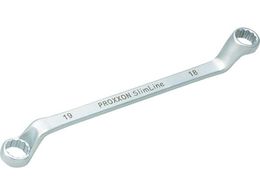 PROXXON Kl` 18~19mm 83886