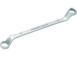 PROXXON Kl` 17~19mm 83888