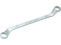 PROXXON Kl` 20~22mm 83890