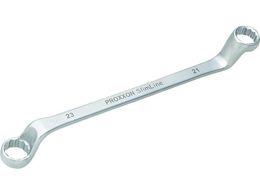 PROXXON Kl` 21~23mm 83892