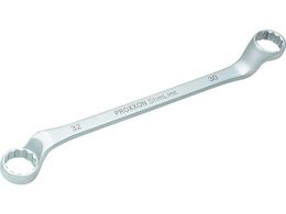 PROXXON Kl` 30~32mm 83900