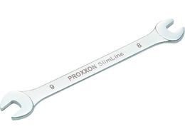 PROXXON Xpi 8~9mm 83832