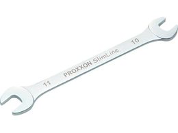 PROXXON Xpi 10~11mm 83834