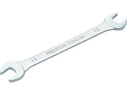 PROXXON Xpi 12~13mm 83836