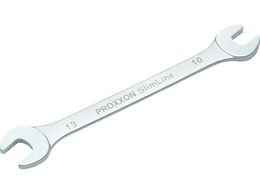 PROXXON Xpi 10~13mm 83838