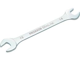 PROXXON Xpi 14~15mm 83840