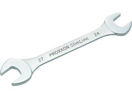 PROXXON Xpi 24~27mm 83856