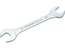 PROXXON Xpi 30~32mm 83860
