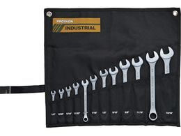 PROXXON Rrl[VXpi12_Zbg C`TCY 83816