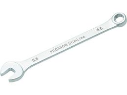 PROXXON Rrl[VXpi 5.5mm 83905