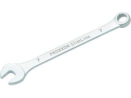 PROXXON Rrl[VXpi 7mm 83907