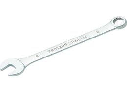 PROXXON Rrl[VXpi 8mm 83908