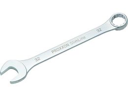 PROXXON Rrl[VXpi 32mm 83932