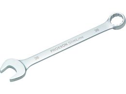 PROXXON Rrl[VXpi 36mm 83935