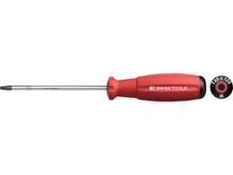 PB�X�C�X�c�[���Y 8400-25-120RE ���C���{�[�w�b�N�X���[�u�h���C�o�[8400-25-120RE