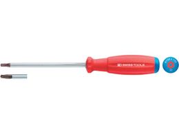 PB�X�C�X�c�[���Y 8400B-15-80 �X�C�X�O���b�v�E�C�W���h���h���C�o�[8400B-15