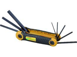 PROXXON �|�P�b�g�^�w�b�N�X�����`8�_ 83956