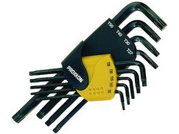 PROXXON L^gNX`9_Zbg 83944