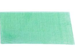 3M Aht[[[TM]] Xpb^Jo[ 836000 836000