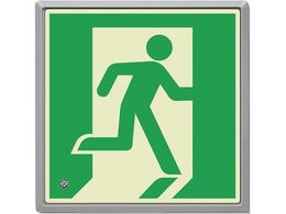 jbg Px~WEC200FLt836-06