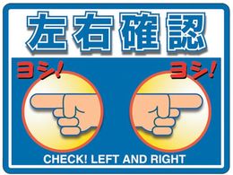 jbg js^ EmF OAtAp 836-44