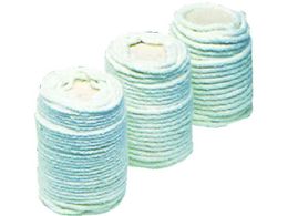 �j�`�A�X �C���T���e�b�N�X���[��TOMBO No.84028402-3.2MM