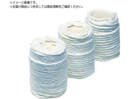 �j�`�A�X �C���T���e�b�N�X���[��TOMBO No.84028402-9.6MM