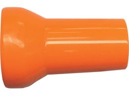 NIKKI �N�[�����g�V�X�e��1 2 �m�Y��1 2�� 2�� 84043 2