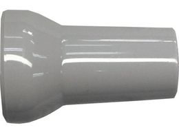 NIKKI �N�[�����g�V�X�e��1 2 �m�Y���D�F 1 2�� 2�� 84043G 2