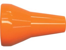 NIKKI �N�[�����g�V�X�e��1 2 �m�Y�� 1 4�� 2�� 84044 2