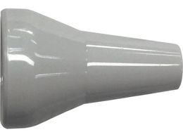 NIKKI �N�[�����g�V�X�e��1 2 �m�Y���D�F 1 4�� 2�� 84044G 2