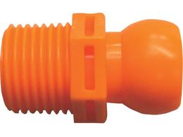 NIKKI �N�[�����g�V�X�e��1 2 �R�l�N�^�[ PT1 2 2�� 84045 2