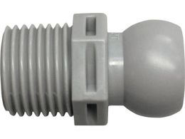 NIKKI �N�[�����g�V�X�e��1 2 �R�l�N�^�[�D�F PT1 2 2�� 84045G 2