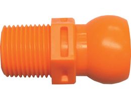 NIKKI �N�[�����g�V�X�e��1 2 �R�l�N�^�[ PT3 8 2�� 84046 2