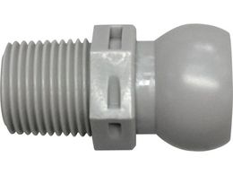 NIKKI �N�[�����g�V�X�e��1 2 �R�l�N�^�[�D�F PT3 8 2�� 84046G 2