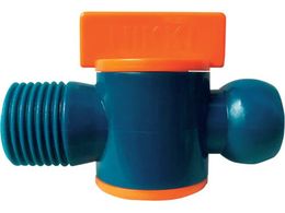 NIKKI �N�[�����g�V�X�e��1 2 �o���u �I�l�WPT1 2 2�� 84723