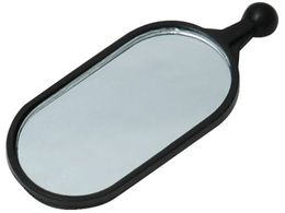 �V���� ���i �� �g�t�_����A-4�ED-4���p 84159