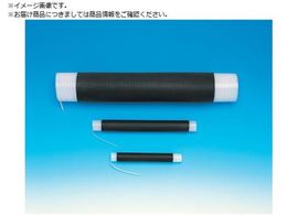 3M 퉷k`[u PST EPDM 8425J-128425J-12