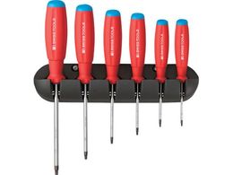 PB�X�C�X�c�[���Y �X�C�X�O���b�v�E�h���C�o�[�Z�b�g �z���_�[�t 8440