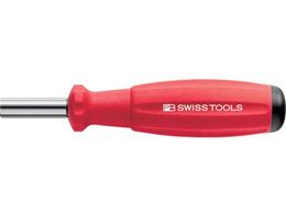 PBXCXc[Y XCXObvrbghCo[nh 8451