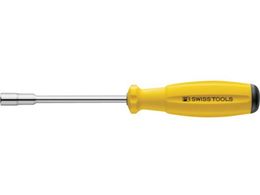 PBXCXc[Y ֎ESDrbgz_[8451-10-100MESD