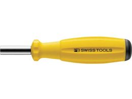 PBXCXc[Y ֎ESDrbgz_[8451-10-30MESD