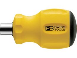 PBXCXc[Y ֎ESDrbgz_[8452-10-10MESD