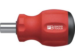 PBXCXc[Y rbghCo[nh X^[r[8452-10-15M