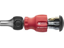 PBXCXc[Y 8453R-30 X^[r[փ`FbghCo[gNXZbg8453R-30