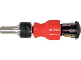 PBXCXc[Y 8453R-30V01 X^[r[փ`FbghCoZpZbg8453R-30V01